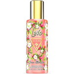 Guess Love Sheer Attraction - Body spray 250 ml