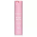 Dermacol Bright Me Up Protective Day Cream SPF 50 - Denn&iacute; kr&eacute;m