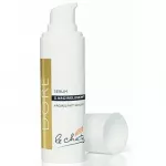 Le Chaton Serum with Argireline 15 g