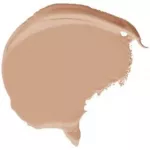 Dermacol Collagen Make-up SPF10 20 ml