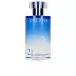 Orlane BE 21 eau de parfum spray 100 ml