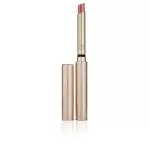 Est&eacute;e Lauder PURE COLOR EXPLICIT LIP SHINE lipstick huulepulk #940-Without pause 1 u