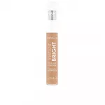 Catrice INSTANT BRIGHT corrective serum #015W 5 ml