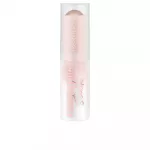 Essence FOUNDATION stick foundation jumestuskreem #210 10 gr