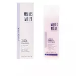 Marlies M&ouml;ller PASHMISILK exquisite vitamin shampoo 200 ml