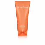 Clinique Happy body cream kehakreem 200 ml