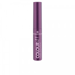 Essence COLOUR IT! Metallic Liquid Eyeliner #02-Dark Cherry 3 ml