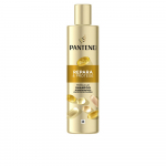 PANTENE MIRACLE REPAIR & PROTECT shampoo 250 ml