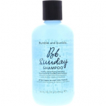 Bumble And Bumble Sunday Shampoo