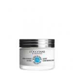 L&acute;occitane Gentle lotion Shea butter ( Light Comforting Cream) 50 ml