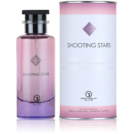 Grandeur Shooting Stars EDP 100 ml