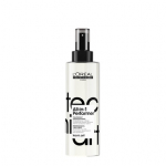 L'Or&eacute;al Professionnel Paris ALL IN 1 PERFORMER treatment 190 ml