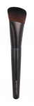 Laura Mercier Real Flawless Foundation Brush