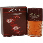 Bourjois Kobako EDT 50 ml
