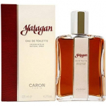 Caron Yatagan EDT 125 ml