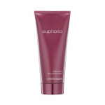 Calvin Klein Euphoria Great perfumed body lotion 200 ml