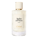 Chlo&eacute; Atelier Des Fleurs Chene EDP 150 ml