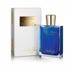 Juliette Has A Gun Liquid Illusion EDP 100 ml