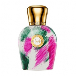 Moresque Divina Marchesa EDP 50 ml