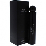 Perry Ellis 360&deg; Collection Noir for Men EDT 100 ml