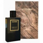 Alghabra Jamaican Tobacco Extrait de Parfum 50 ml