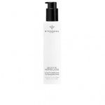 Stendhal Paris RECETTE MERVEILLEUSE le soin corps raffermissant 200 ml