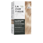 Lazartigue LA COULEUR ABSOLUE ammonia-free permanent hair color #9.00 1 unit 1 tk