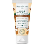 Beauterra NOURISHING universal cream 100 ml