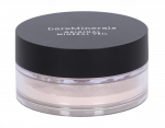 Bareminerals MINERAL VEIL finishing face powder #Illuminating 9 gr