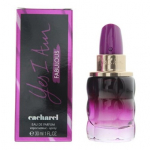 Cacharel Yes I Am Fabulous EDP 30 ml