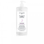 Byphasse DERMO micellar shower gel topiphasse 1000 ml