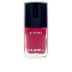 Chanel LE VERNIS #139-activiste 13 ml