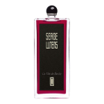 Serge Lutens La Fille De Berlin Edp Spray 100 ml