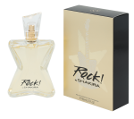 Rock! by Shakira EDT 80 ml