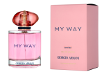 Armani My Way Nectar EDP 50 ml