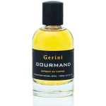 Gerini Gourmand Extrait de Parfum 100 ml