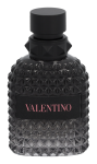 Valentino Uomo Born In Roma EDT 150 ml