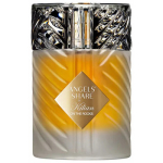 By Kilian Angel&acute;s Share On The Rocks EDP 100 ml