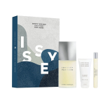 L'Eau D'Issey pour Homme kinkekomplekt 3 tk