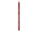 Catrice Kohl Kajal Waterproof kajalpliiats 0,78 g