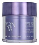 YonKa Age Correction Time Resist Day Cream
