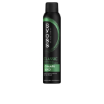 Syoss ANTI-GREASY dry shampoo 200 ml