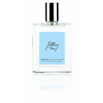 Philosophy Falling In Love EDT 60 ml