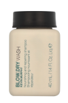 Kevin Murphy Blow.Dry Wash Nourishing and Repairing Shampoo &scaron;ampoon 250 ml