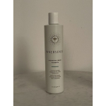 Innersense Hydrating Cream Hairbath Shampoo - Hydratačn&iacute; &scaron;ampon pro such&eacute; vlasy 295 ml