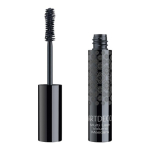 Artdeco Multi Lashes Volume Mascara - Volumizing mascara 8 ml