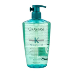 K&eacute;rastase R&eacute;sistance Bain Extentioniste Shampoo - Strengthening shampoo for slow growing hair 500 ml