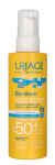 Uriage Bari&eacute;sun Moisturizing Kid Spray SPF50+ 200 ml