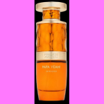 French Avenue Papa Yeah! Extradose Extrait de Parfum 100 ml