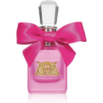 Viva La Juicy Pink Couture EDP 30 ml